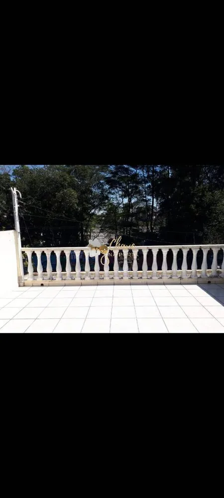 Casa, 2 quartos, 225 m² - Foto 8