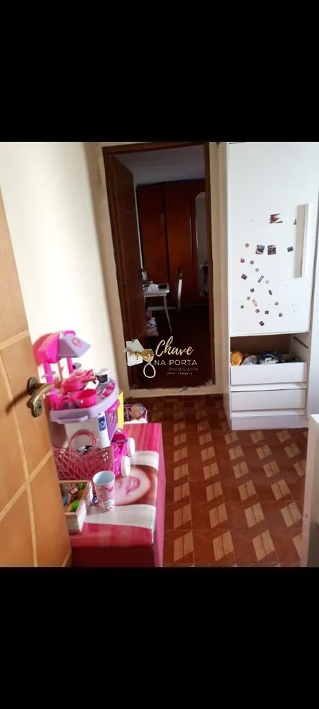 Casa, 2 quartos, 225 m² - Foto 6
