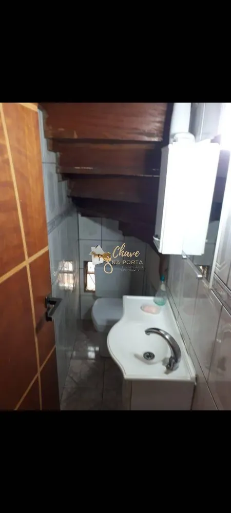 Casa, 2 quartos, 225 m² - Foto 2