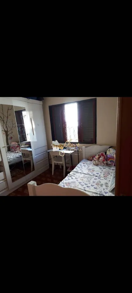 Casa, 2 quartos, 225 m² - Foto 5