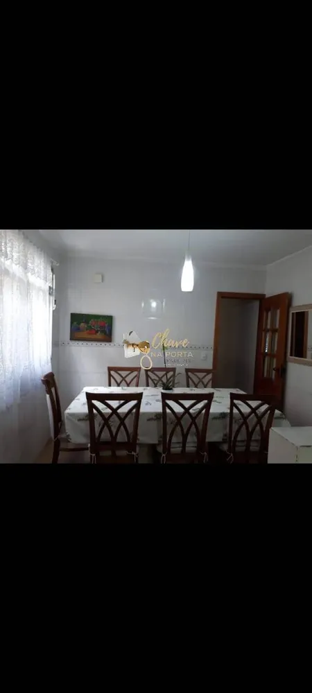 Casa, 2 quartos, 225 m² - Foto 4