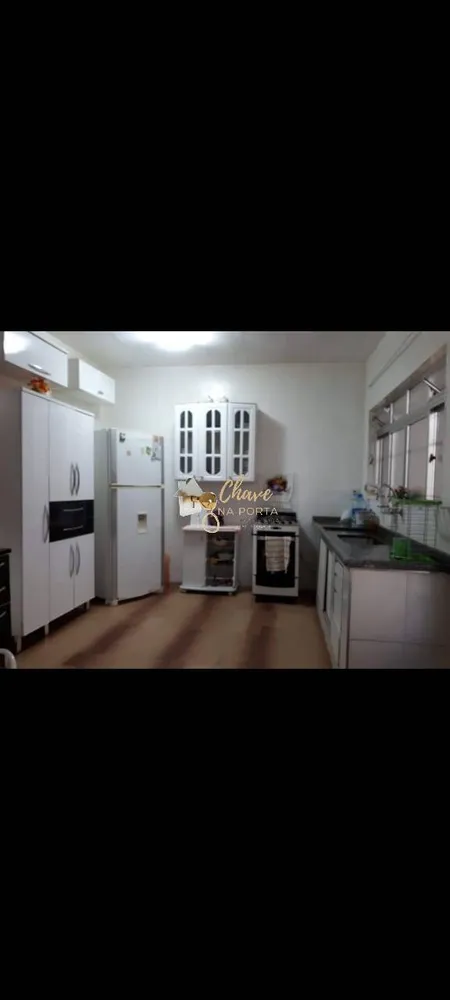 Casa, 2 quartos, 225 m² - Foto 3