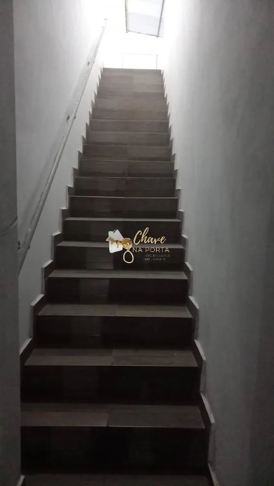 Loja-Salão, 300 m² - Foto 4