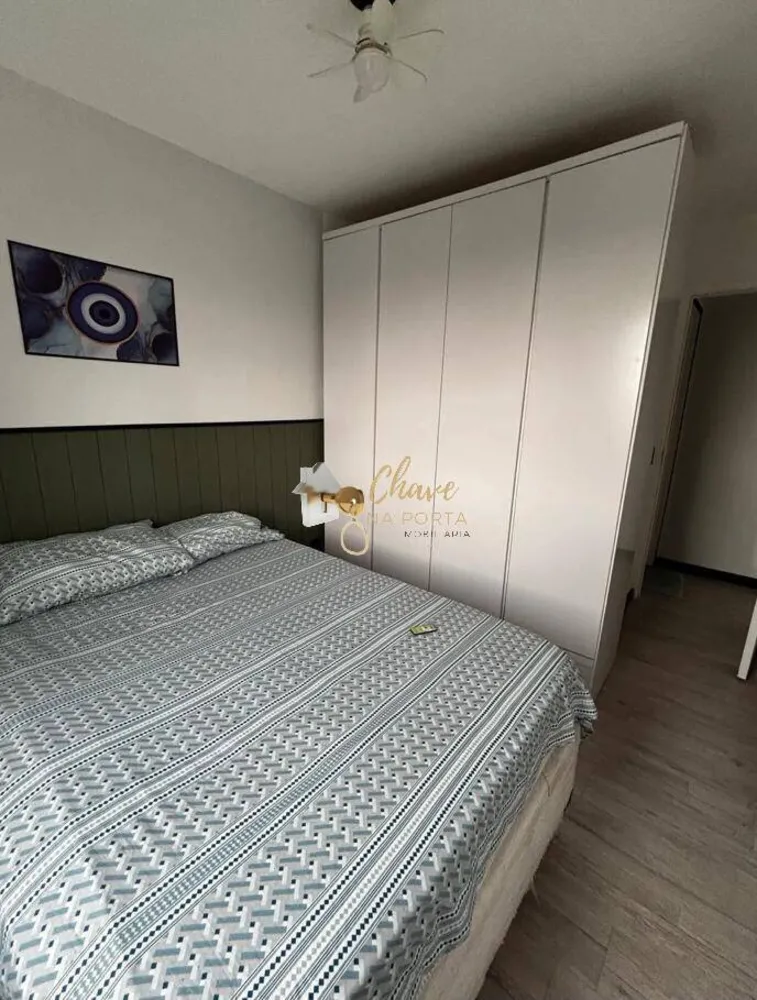 Apartamento, 2 quartos, 46 m² - Foto 8