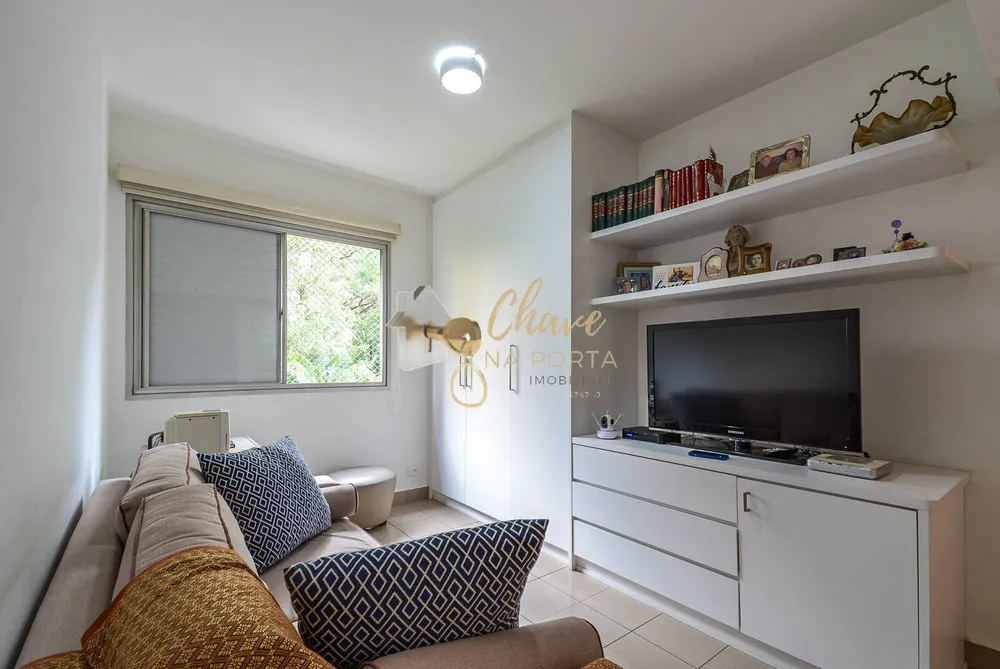Apartamento, 3 quartos, 92 m² - Foto 8
