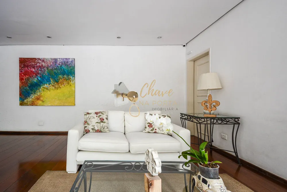 Apartamento, 3 quartos, 92 m² - Foto 3