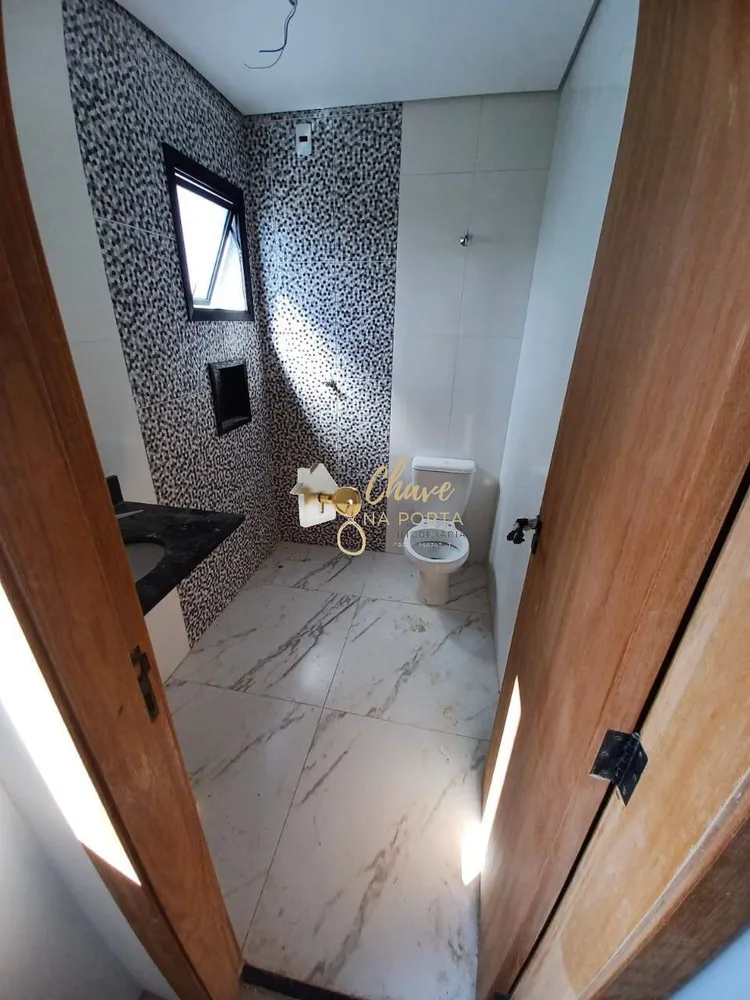 Casa, 2 quartos, 63 m² - Foto 1