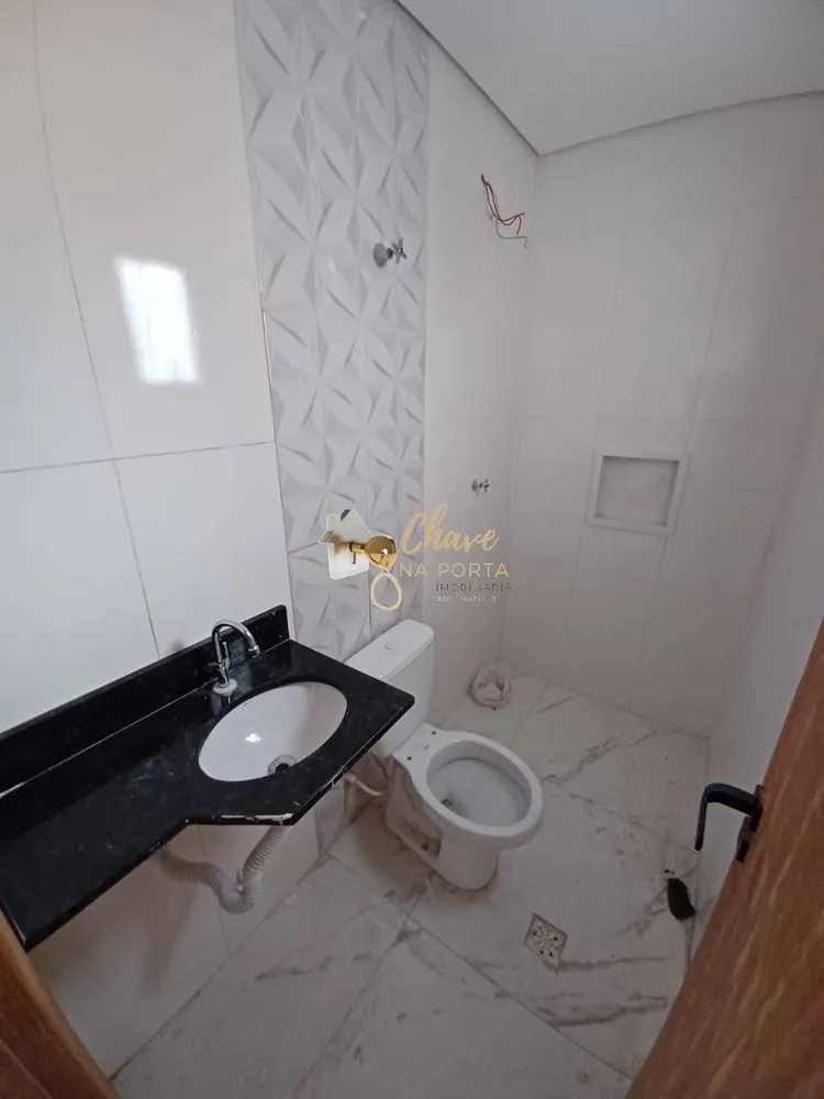 Casa, 2 quartos, 63 m² - Foto 6