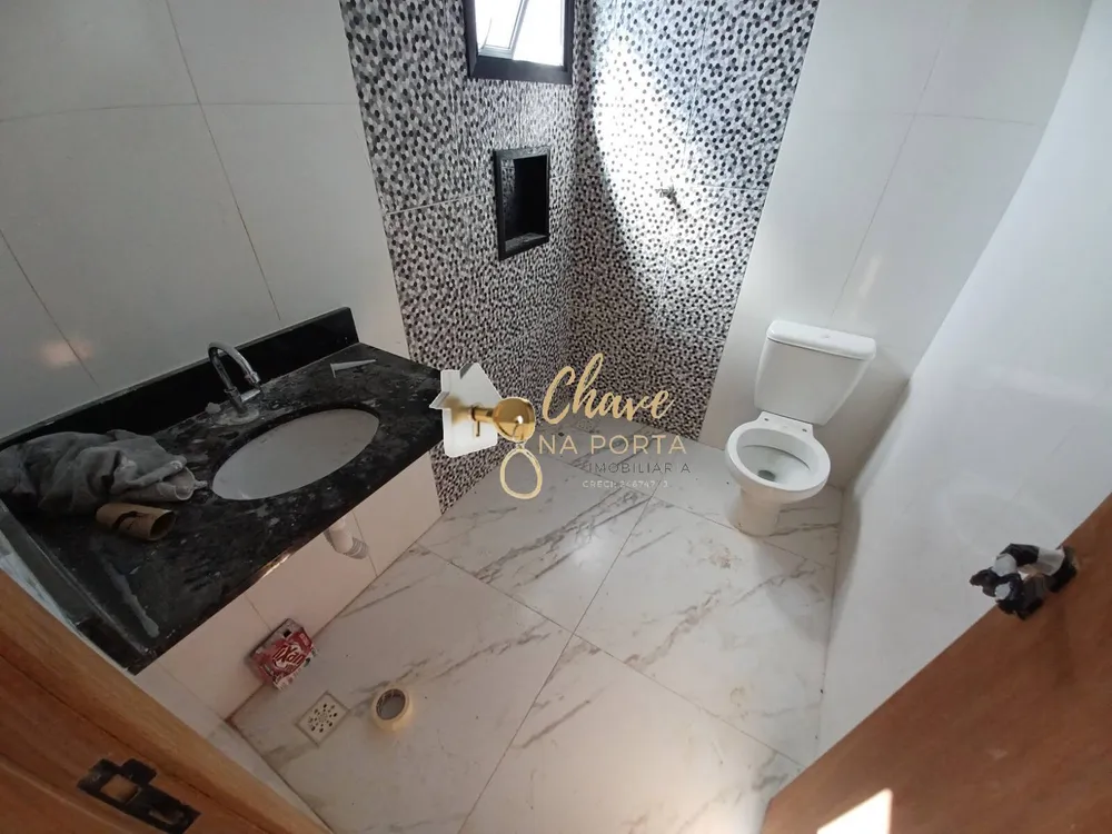 Casa, 2 quartos, 63 m² - Foto 7