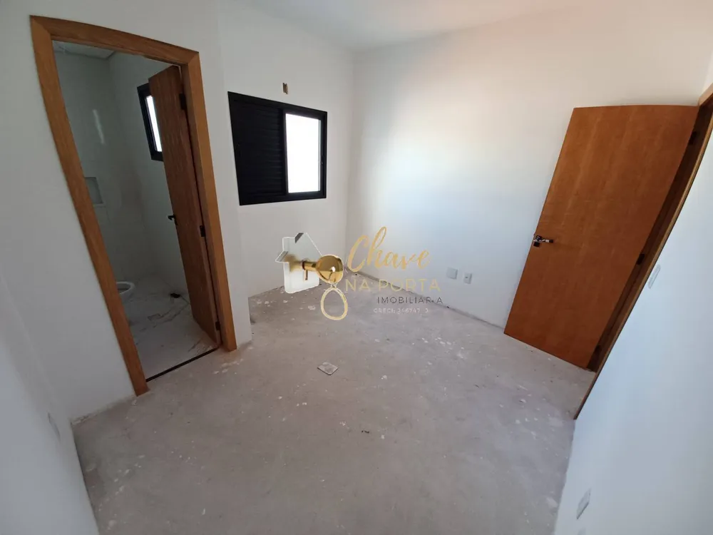 Casa, 2 quartos, 63 m² - Foto 4