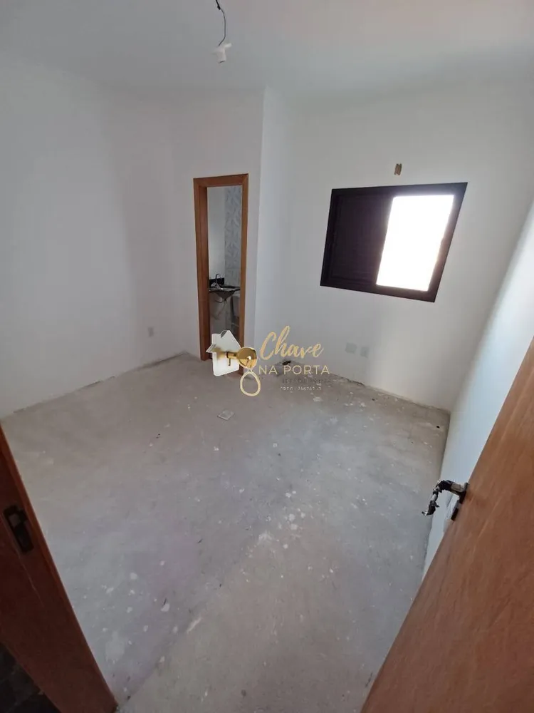 Casa, 2 quartos, 63 m² - Foto 5