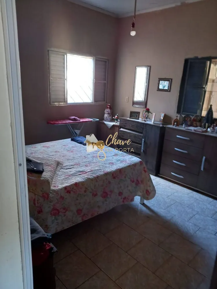 Casa, 2 quartos, 111 m² - Foto 5