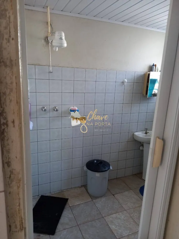 Casa, 2 quartos, 111 m² - Foto 7