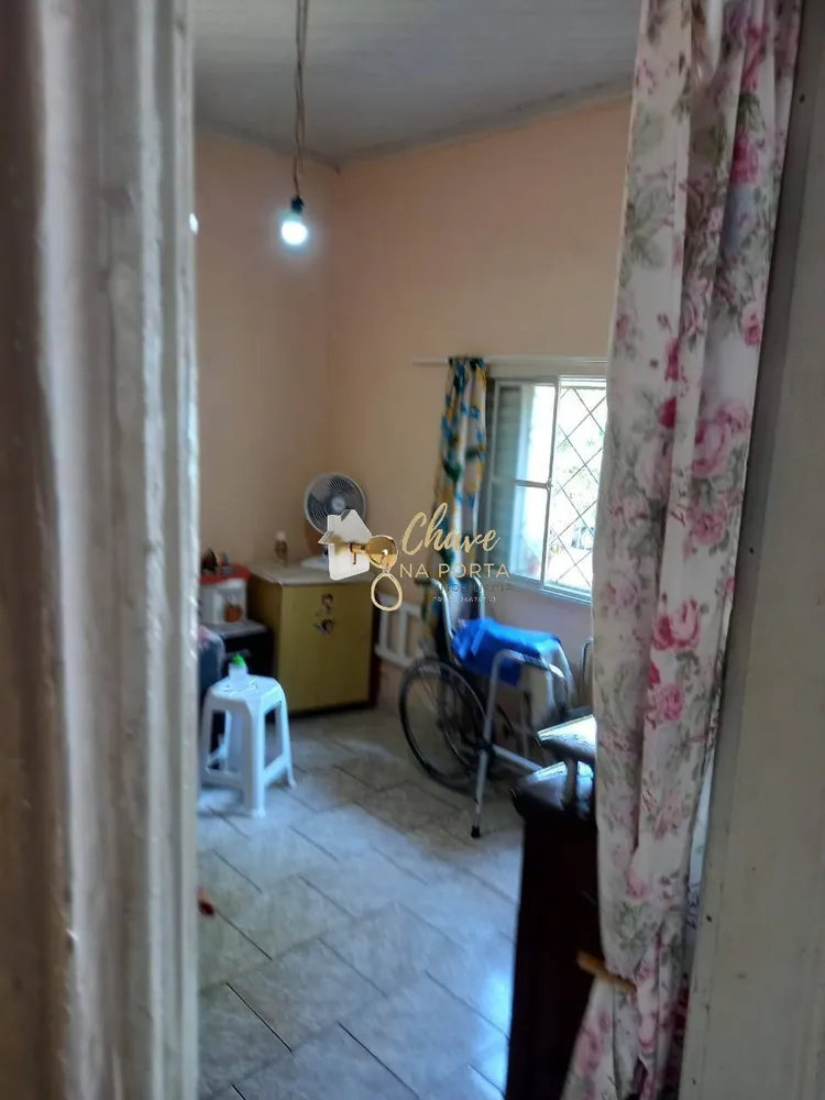 Casa, 2 quartos, 111 m² - Foto 6