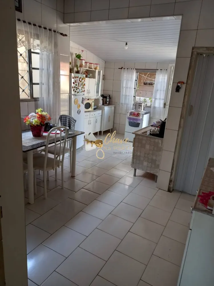 Casa, 2 quartos, 111 m² - Foto 5