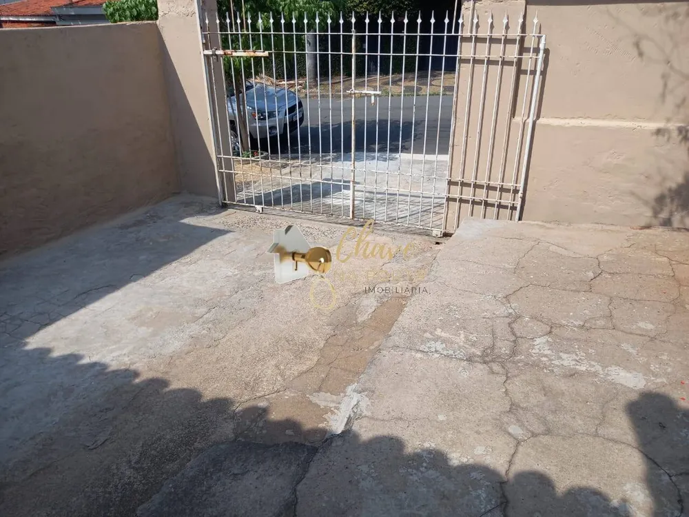 Casa, 2 quartos, 111 m² - Foto 11