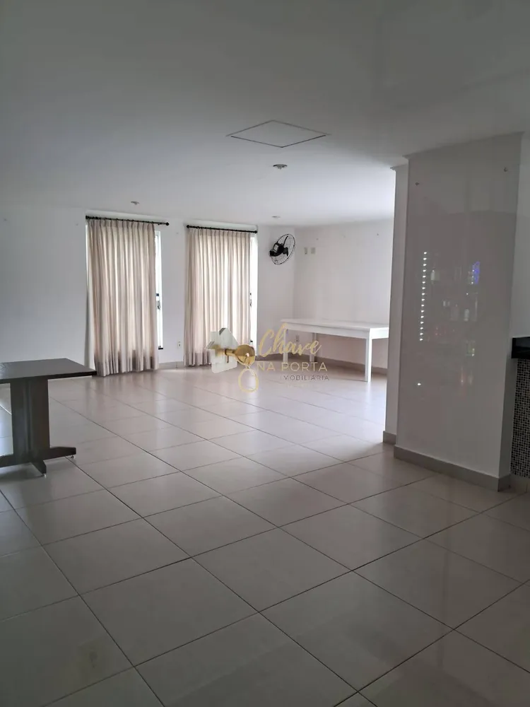 Apartamento, 3 quartos, 74 m² - Foto 8