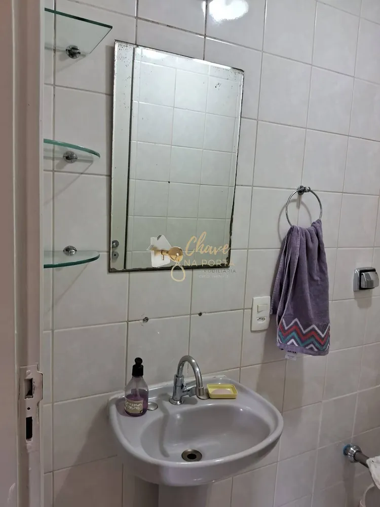 Apartamento, 3 quartos, 74 m² - Foto 6