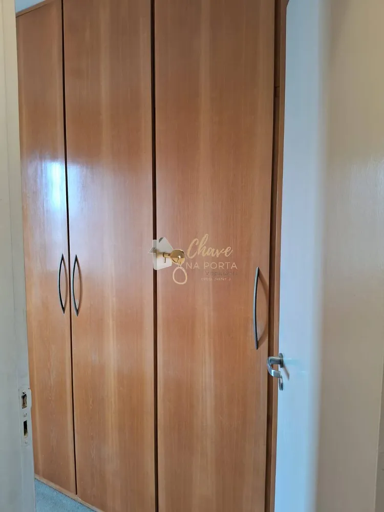 Apartamento, 3 quartos, 74 m² - Foto 2