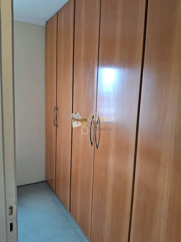 Apartamento, 3 quartos, 74 m² - Foto 5