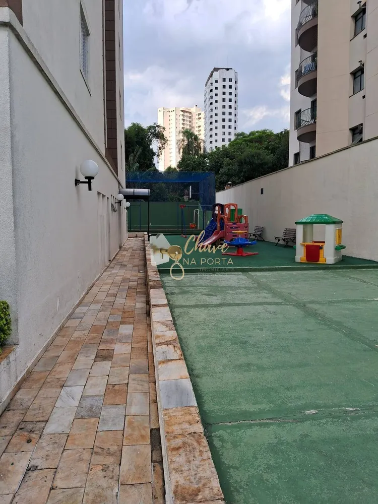 Apartamento, 3 quartos, 74 m² - Foto 3
