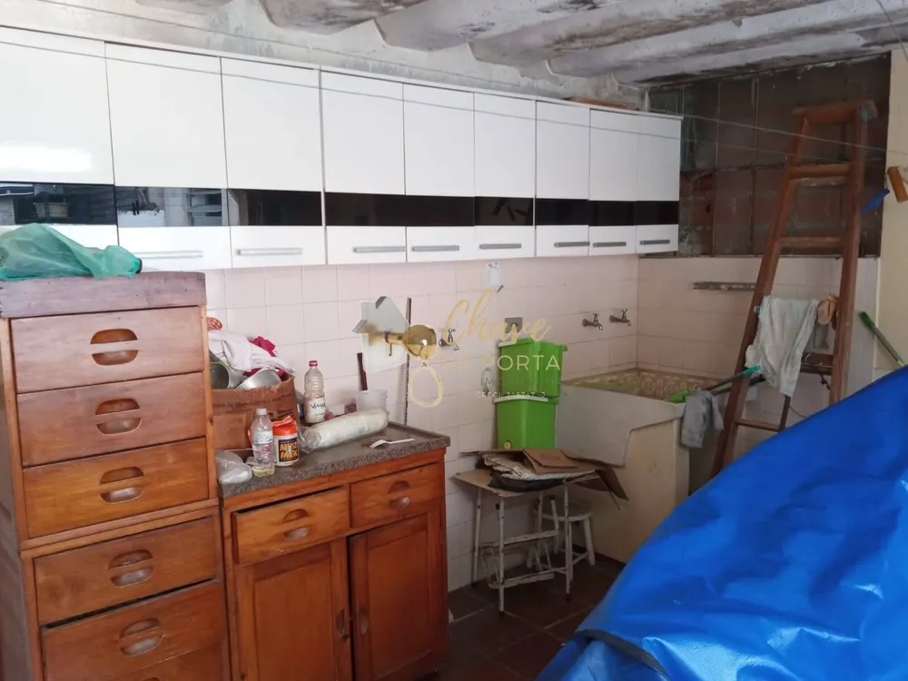 Casa, 3 quartos, 100 m² - Foto 7