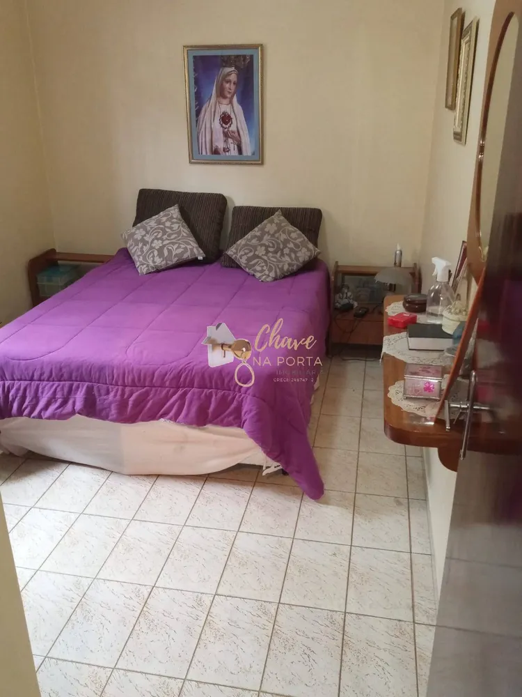 Casa, 3 quartos, 100 m² - Foto 3
