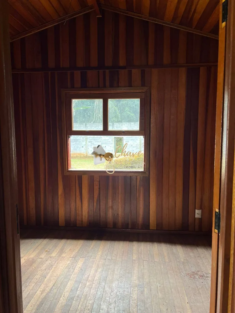 Casa, 2 quartos, 625 m² - Foto 1