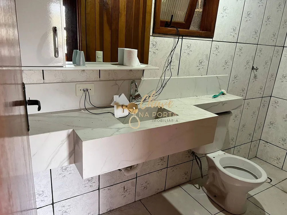 Casa, 2 quartos, 625 m² - Foto 2