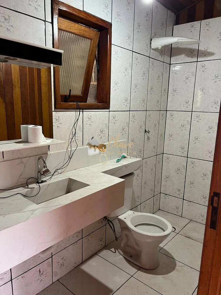 Casa, 2 quartos, 625 m² - Foto 4