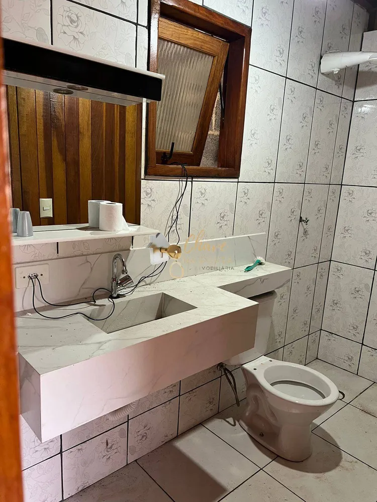 Casa, 2 quartos, 625 m² - Foto 3