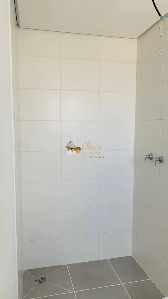 Apartamento, 2 quartos, 45 m² - Foto 2