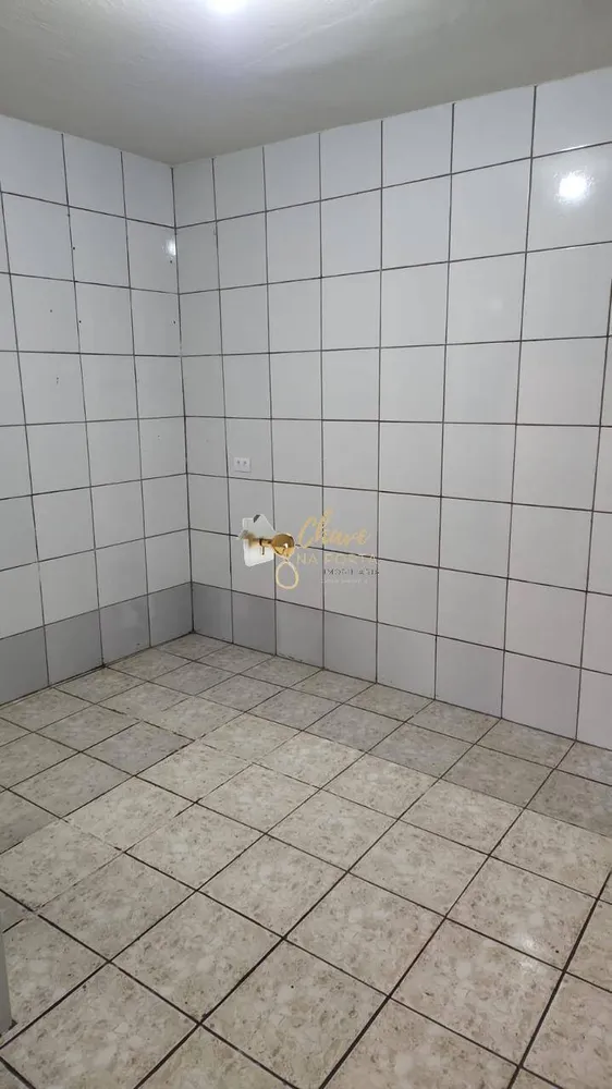 Casa, 1 quarto, 40 m² - Foto 5