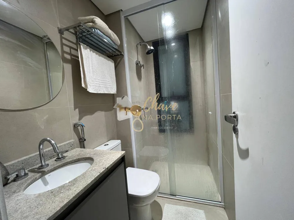 Apartamento, 2 quartos, 73 m² - Foto 8