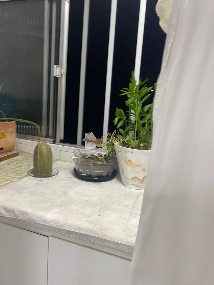 Apartamento, 2 quartos, 70 m² - Foto 4
