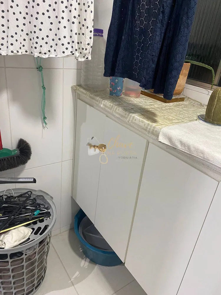 Apartamento, 2 quartos, 70 m² - Foto 3