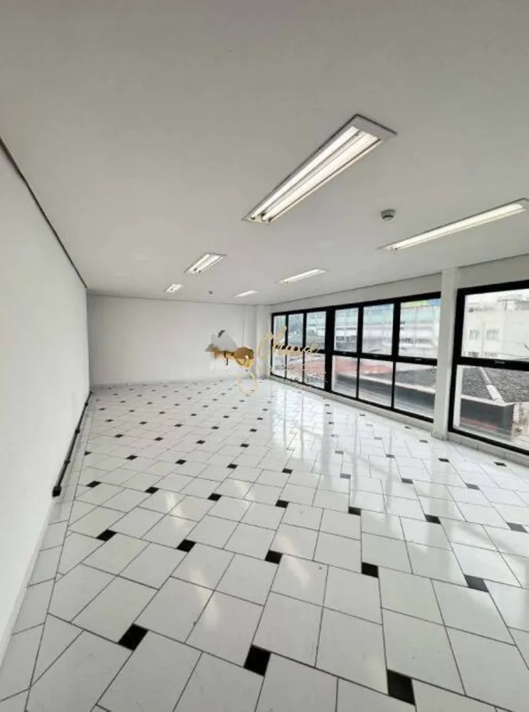 Sala-Conjunto, 60 m² - Foto 1