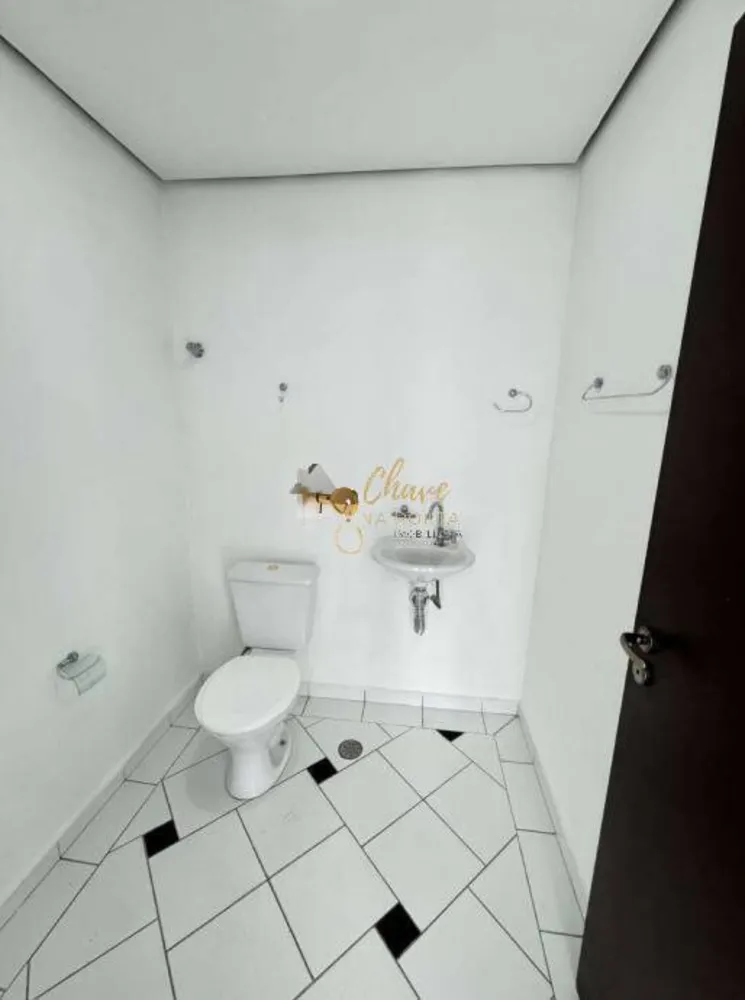Sala-Conjunto, 60 m² - Foto 6
