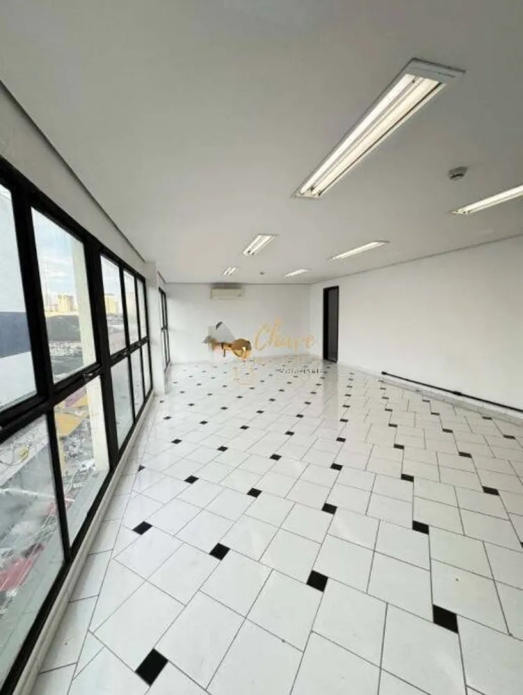 Sala-Conjunto, 60 m² - Foto 4