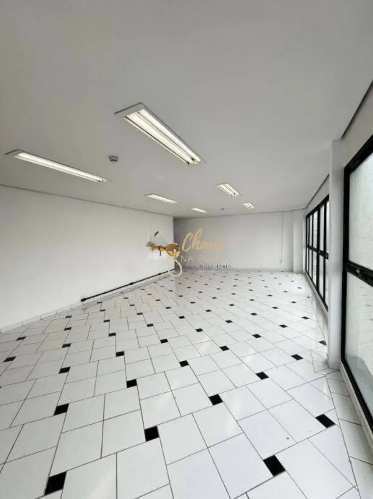 Sala-Conjunto, 60 m² - Foto 2