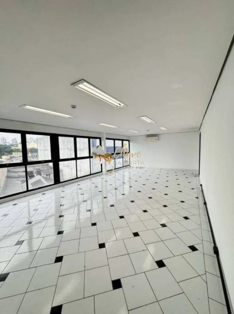 Sala-Conjunto, 60 m² - Foto 3