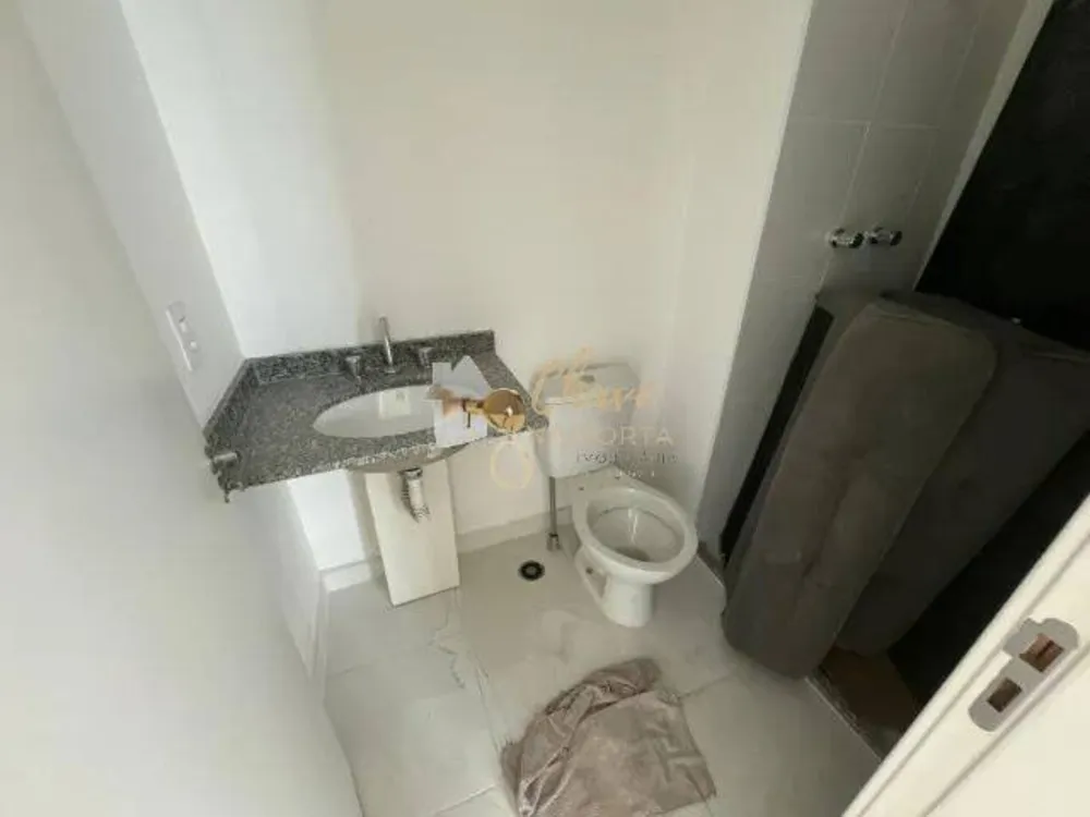 Apartamento, 2 quartos, 60 m² - Foto 5