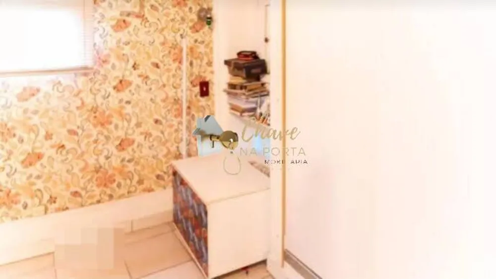 Sobrado, 6 quartos, 130 m² - Foto 5