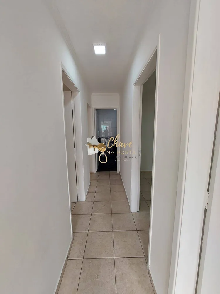 Casa, 4 quartos, 256 m² - Foto 7