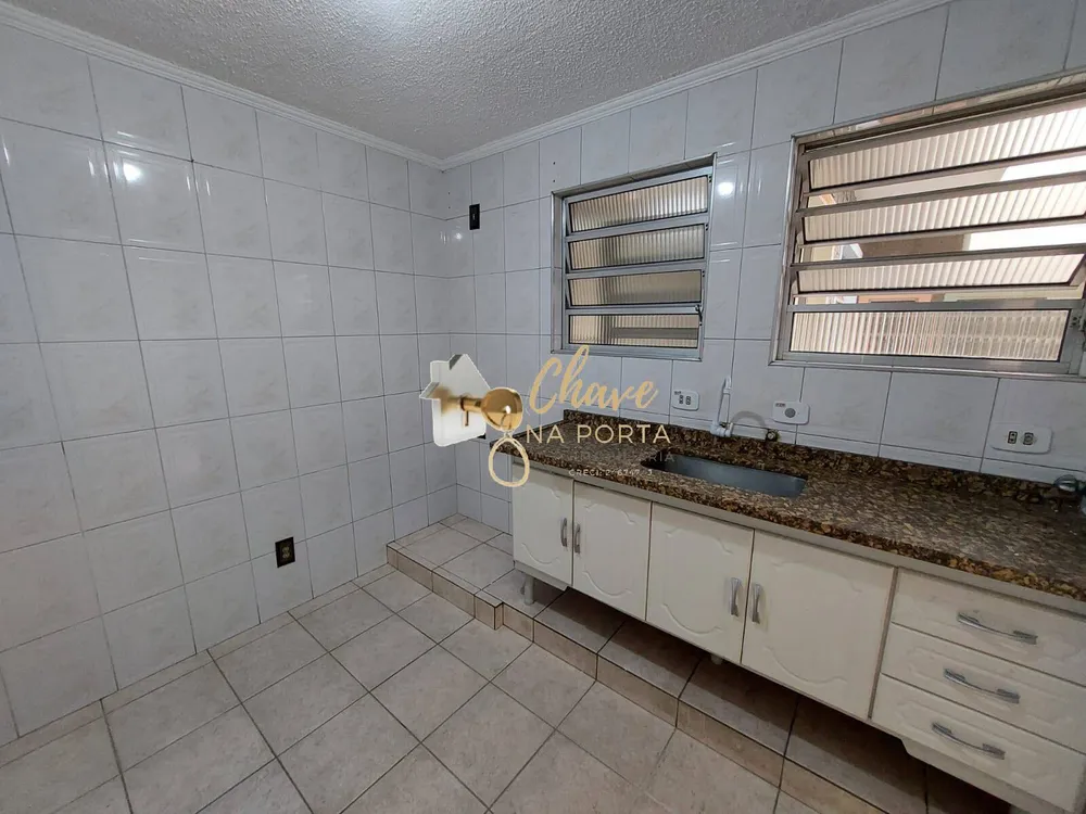 Casa, 4 quartos, 256 m² - Foto 8