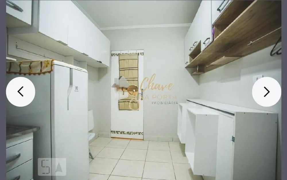 Kitnet-Studio, 16 m² - Foto 4