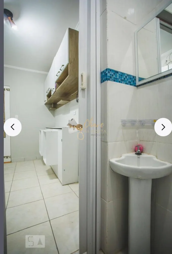Kitnet-Studio, 16 m² - Foto 6