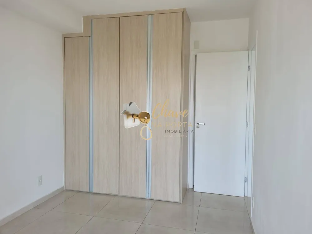 Apartamento, 1 quarto, 39 m² - Foto 5