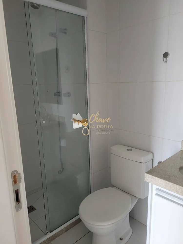 Apartamento, 1 quarto, 39 m² - Foto 7