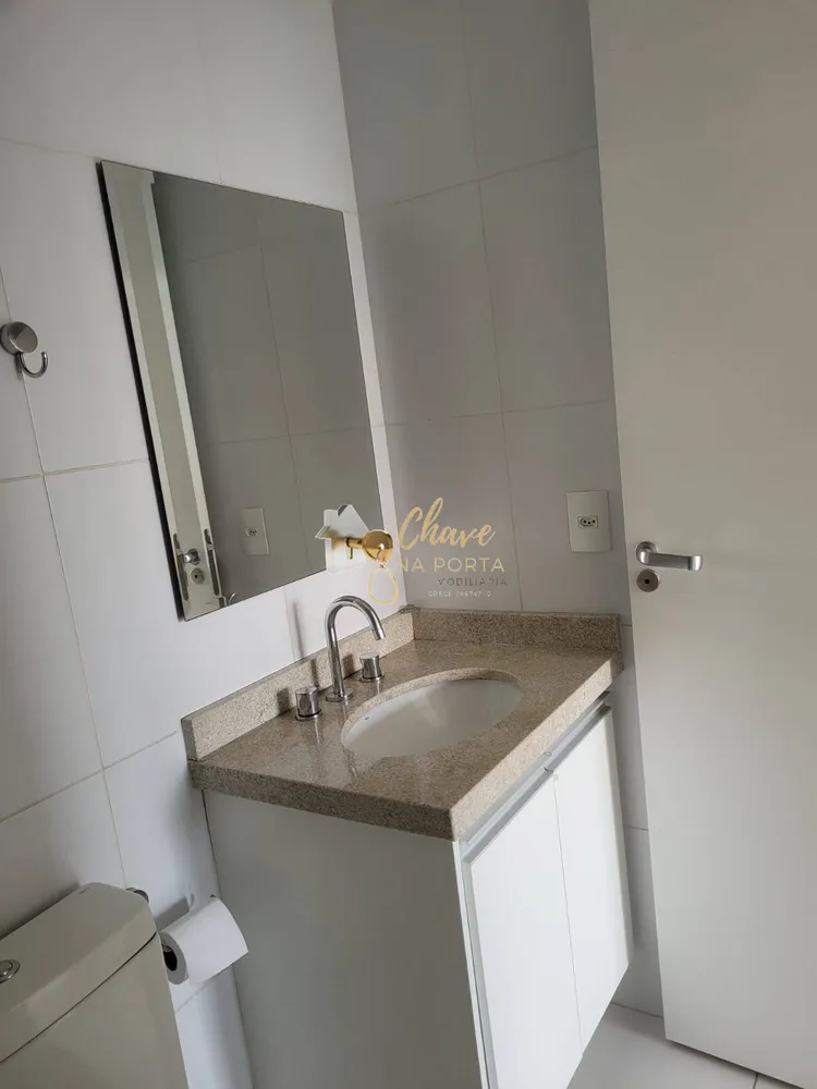 Apartamento, 1 quarto, 39 m² - Foto 8